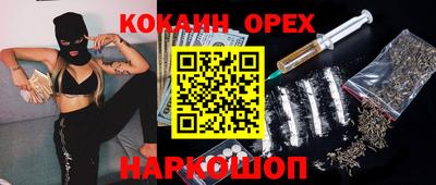 соль ск Кулебаки